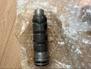 Suzuki Transmission Gs400