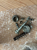 Suzuki Transmission Gs400