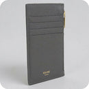Celine Long Wallet