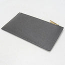 Celine Long Wallet
