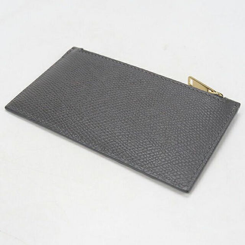 Celine Long Wallet