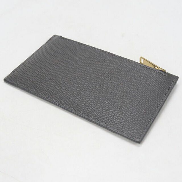 Celine Long Wallet