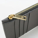 Celine Long Wallet