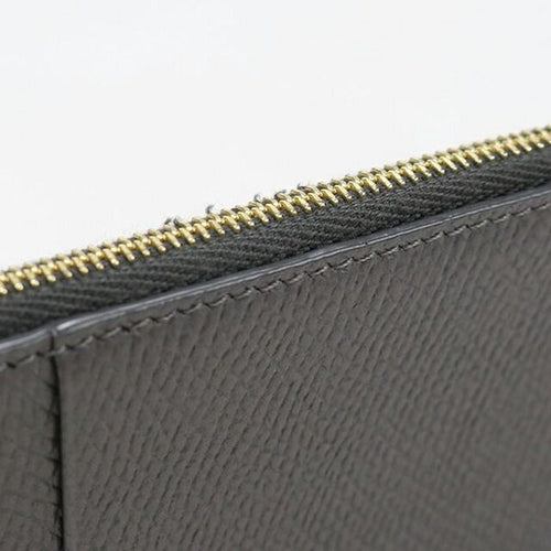 Celine Long Wallet