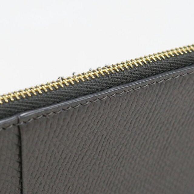 Celine Long Wallet