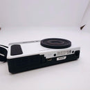Pentax Compact Digital Cameras Optio H90