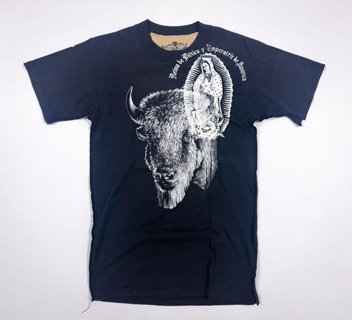 Rolland Berry Rbc T -Shirt 90S