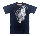 Rolland Berry Rbc T -Shirt 90S
