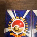 Pokemon Card Game