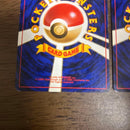 Pokemon Card Game