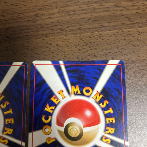 Pokemon Card Game