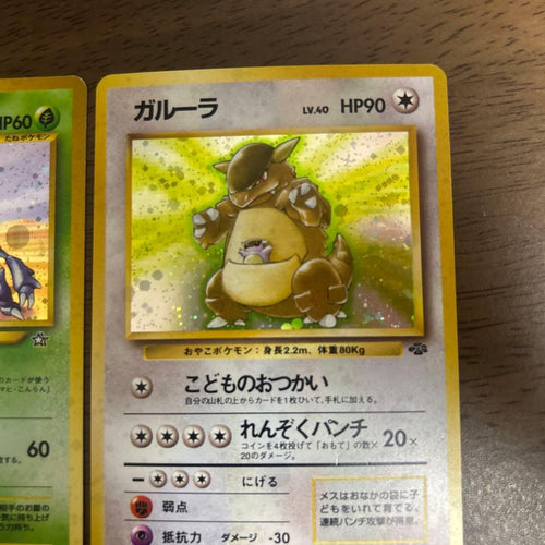 Pokemon Card Game