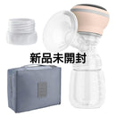 Breast Pumps