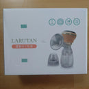 Breast Pumps