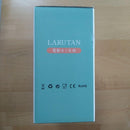 Breast Pumps