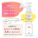 Breast Pumps
