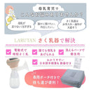 Breast Pumps