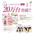 Breast Pumps