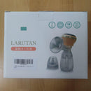 Breast Pumps