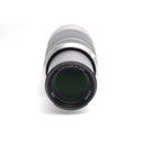 Sony Zoom Lenses E 55-210Mm F4.5-6.3 Oss