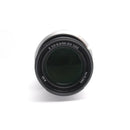 Sony Zoom Lenses E 55-210Mm F4.5-6.3 Oss