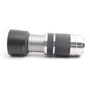 Sony Zoom Lenses E 55-210Mm F4.5-6.3 Oss