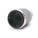 Sony Zoom Lenses E 55-210Mm F4.5-6.3 Oss