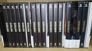 Anime Blu-Ray 15