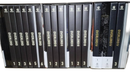 Anime Blu-Ray 15