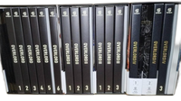 Anime Blu-Ray 15