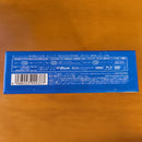 Anime Blu-Ray Box