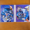 Anime Blu-Ray Box