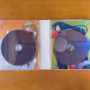 Anime Blu-Ray Box