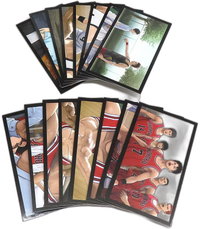 Others 16 Blu-Ray/Dvd The First Slam Dunk Special Edition