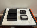 Sony Mirrorless Interchangeable Lens Cameras 7R Ii