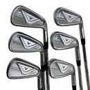 Single Iron X Forged Star(2026) 7S Ir Ns Pro 950Gh Neo S) B