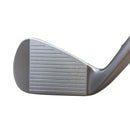 Single Iron X Forged Star(2026) 7S Ir Ns Pro 950Gh Neo S) B
