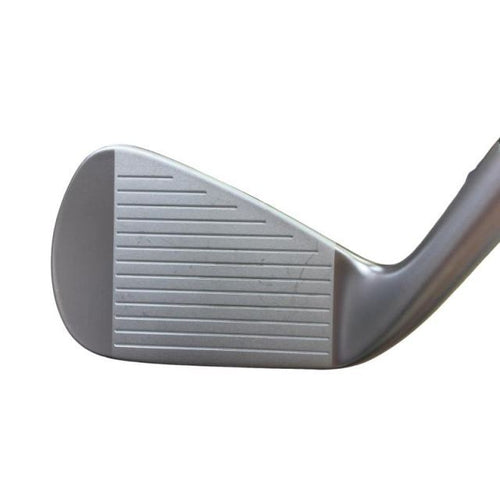 Single Iron X Forged Star(2026) 7S Ir Ns Pro 950Gh Neo S) B