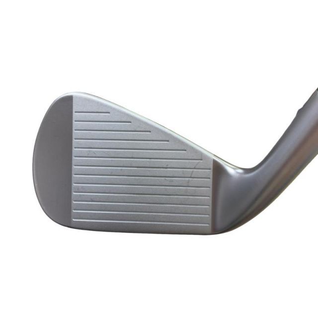 Single Iron X Forged Star(2026) 7S Ir Ns Pro 950Gh Neo S) B