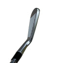 Single Iron X Forged Star(2026) 7S Ir Ns Pro 950Gh Neo S) B