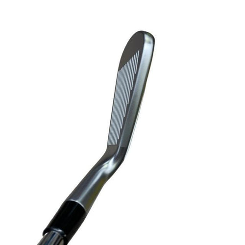 Single Iron X Forged Star(2026) 7S Ir Ns Pro 950Gh Neo S) B