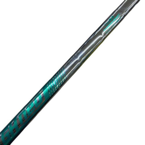 Single Iron X Forged Star(2026) 7S Ir Ns Pro 950Gh Neo S) B
