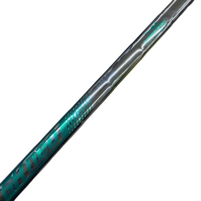 Single Iron X Forged Star(2026) 7S Ir Ns Pro 950Gh Neo S) B