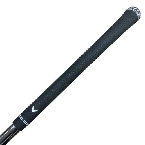 Single Iron X Forged Star(2026) 7S Ir Ns Pro 950Gh Neo S) B