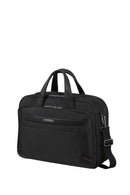 No Brand Business Bag 6 Pro-Dlx 15.6