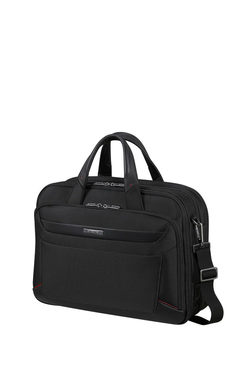 No Brand Business Bag 6 Pro-Dlx 15.6