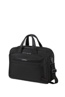 No Brand Business Bag 6 Pro-Dlx 15.6