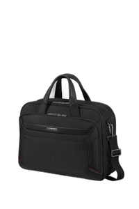 No Brand Business Bag 6 Pro-Dlx 15.6