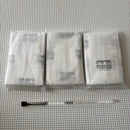 Homme Plisse Issey Miyake Others Pliss