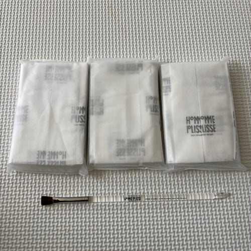 Homme Plisse Issey Miyake Others Pliss